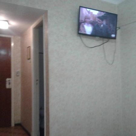 Hotel Tivoli Мар-дель-Плата Экстерьер фото